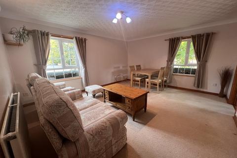 undefined, Welstead Road, Cambridge, Cambridgeshire, CB1