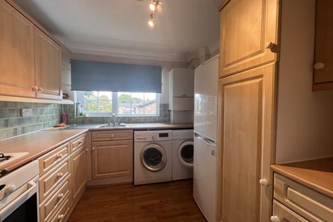 undefined, Welstead Road, Cambridge, Cambridgeshire, CB1
