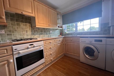 undefined, Welstead Road, Cambridge, Cambridgeshire, CB1