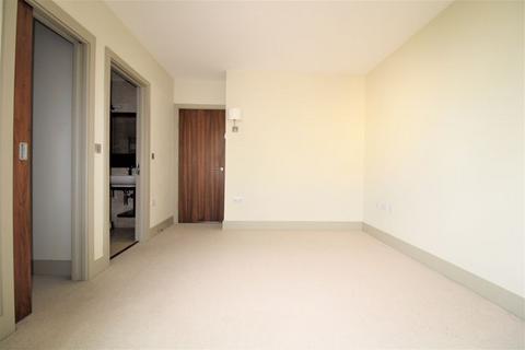 2 bedroom apartment for sale, Pope Street, Dorchester DT1