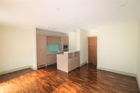 2 bedroom apartment for sale, Pope Street, Dorchester DT1