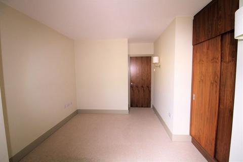 2 bedroom apartment for sale, Pope Street, Dorchester DT1