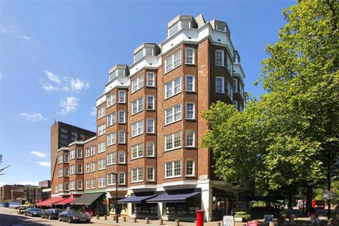 5 bedroom apartment to rent, Strathmore Court, Park Road, St Johns Wood, London, NW8