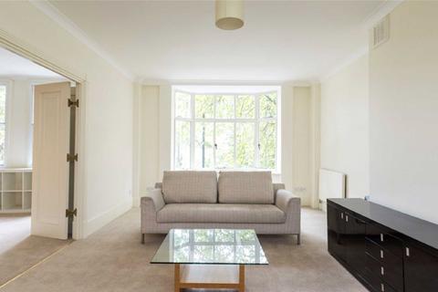 5 bedroom apartment to rent, Strathmore Court, Park Road, St Johns Wood, London, NW8