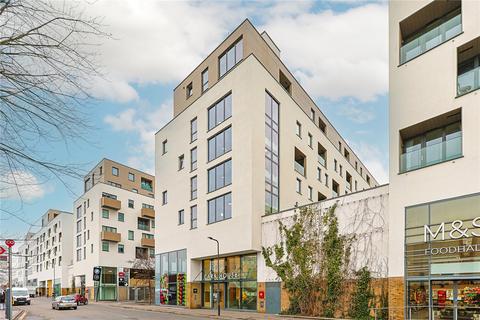 2 bedroom apartment for sale, Capitol Way, Colindale, NW9