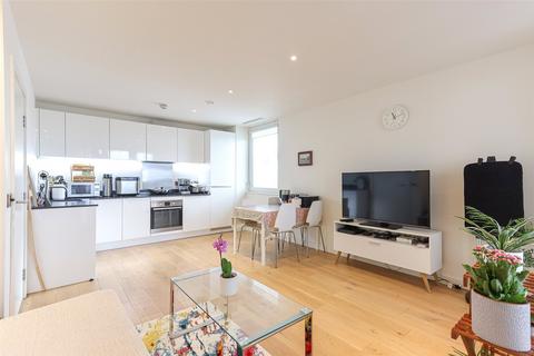 2 bedroom apartment for sale, Capitol Way, Colindale, NW9