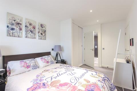 2 bedroom apartment for sale, Capitol Way, Colindale, NW9