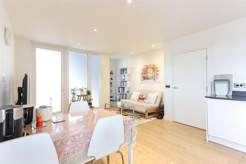 Capitol Way, Colindale, NW9