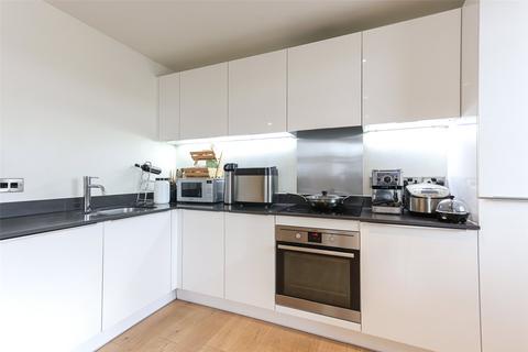 2 bedroom apartment for sale, Capitol Way, Colindale, NW9
