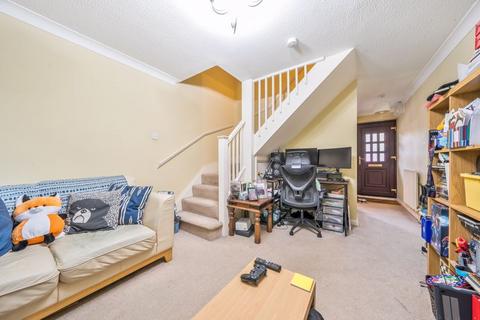 1 bedroom terraced house to rent, Old Barn View, Godalming GU7