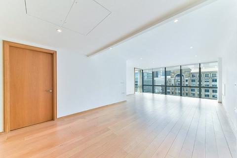 2 bedroom apartment for sale, West India Quay, Canary Wharf, E14