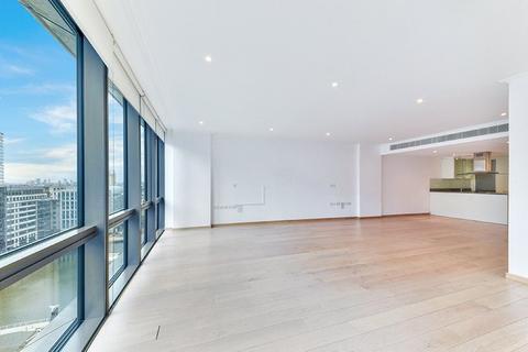 2 bedroom apartment for sale, West India Quay, Canary Wharf, E14