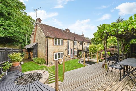 4 bedroom barn conversion for sale - Portsmouth Road, Liphook, Hampshire