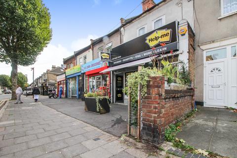 Property for sale, Katherine Road, Forest Gate London E7 8EB