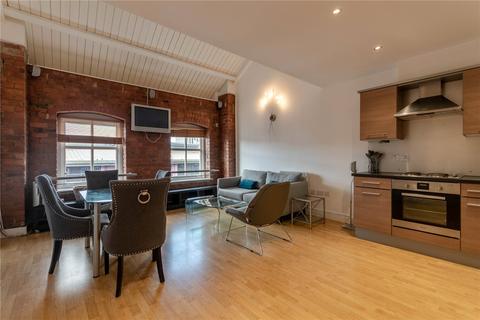 2 bedroom duplex to rent, Pandongate House, City Road, Newcastle Upon Tyne, NE1