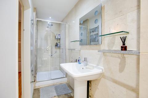 62 Goldsmith Avenue, London, W3 6HN