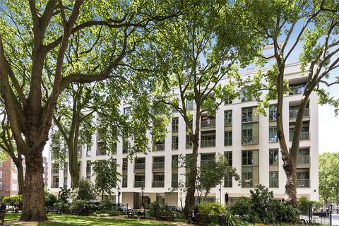 undefined, Ebury Square, London, SW1W