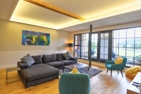 undefined, Horace Mill, Cononley, BD20