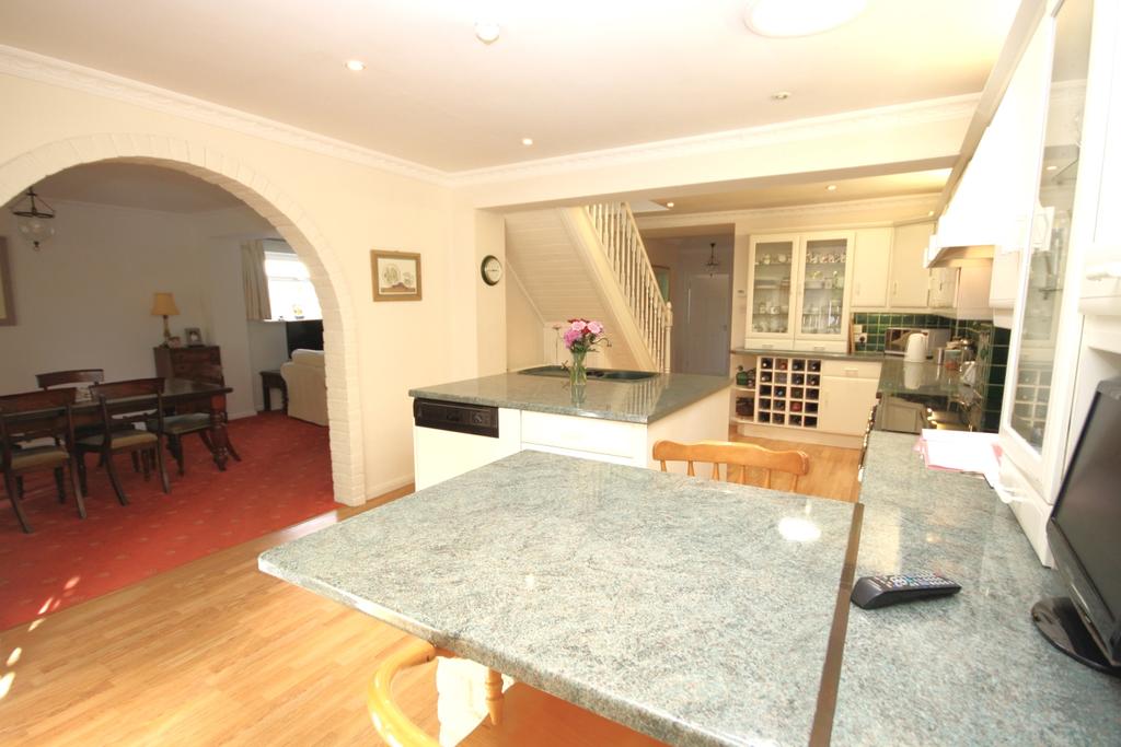 Kitchen 2