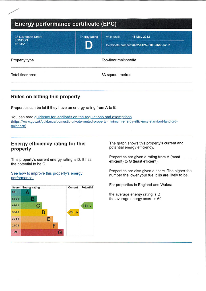 EPC