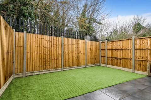 43 Selby Road, London, SE20 8ST