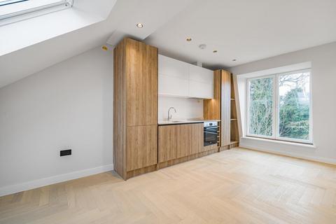 43 Selby Road, London, SE20 8ST