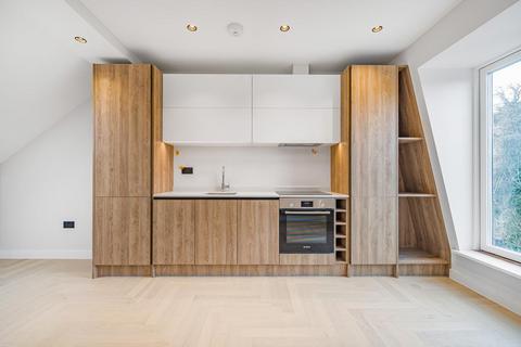 43 Selby Road, London, SE20 8ST