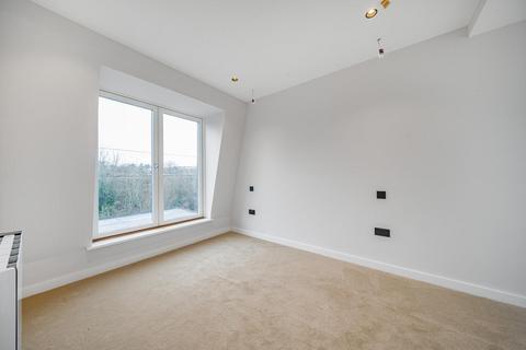 43 Selby Road, London, SE20 8ST