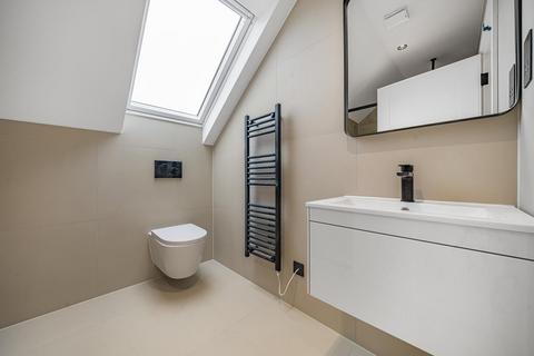 43 Selby Road, London, SE20 8ST