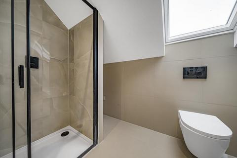 43 Selby Road, London, SE20 8ST