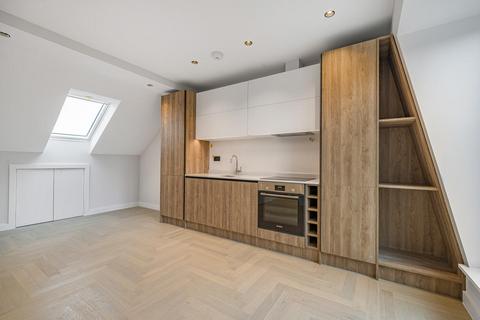 43 Selby Road, London, SE20 8ST