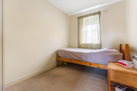 27 Thyme Close, London, SE3 9QW