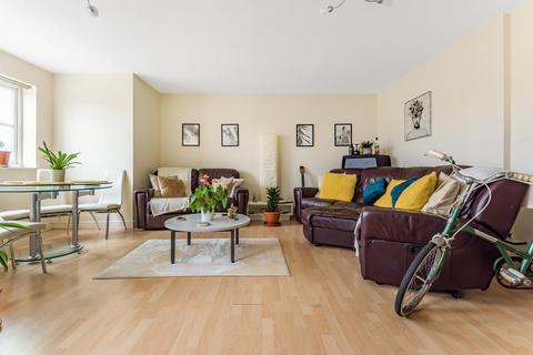 27 Thyme Close, London, SE3 9QW