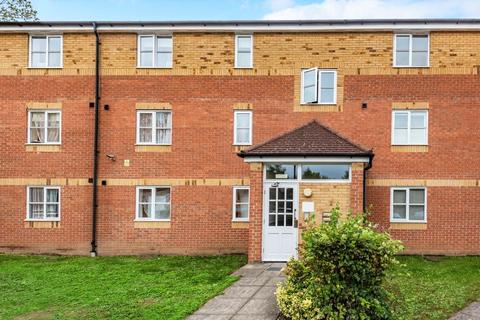 27 Thyme Close, London, SE3 9QW
