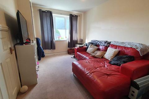 66 Treclago View, Camelford, PL32 9AE
