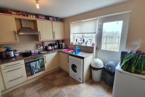 66 Treclago View, Camelford, PL32 9AE