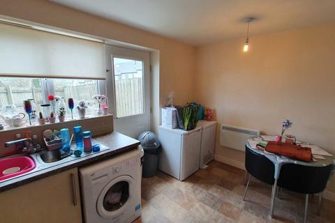 66 Treclago View, Camelford, PL32 9AE