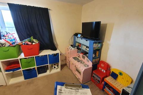 66 Treclago View, Camelford, PL32 9AE