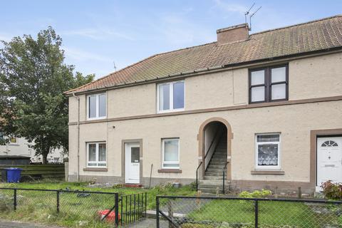 72 Gibraltar Gardens, Dalkeith, EH22 1EJ