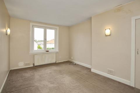 72 Gibraltar Gardens, Dalkeith, EH22 1EJ