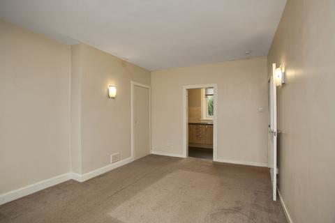 72 Gibraltar Gardens, Dalkeith, EH22 1EJ