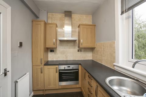 72 Gibraltar Gardens, Dalkeith, EH22 1EJ
