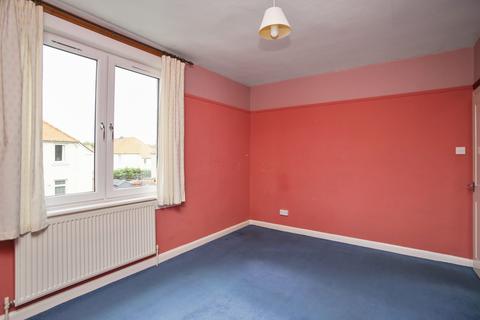 72 Gibraltar Gardens, Dalkeith, EH22 1EJ