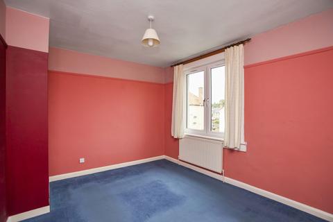 72 Gibraltar Gardens, Dalkeith, EH22 1EJ