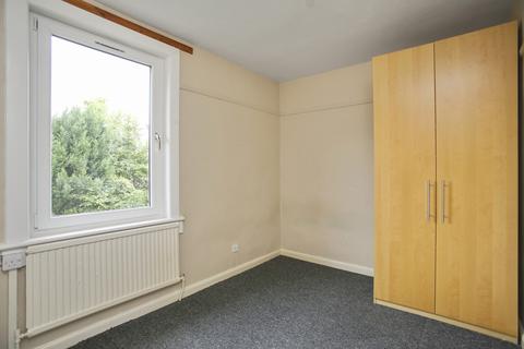 72 Gibraltar Gardens, Dalkeith, EH22 1EJ