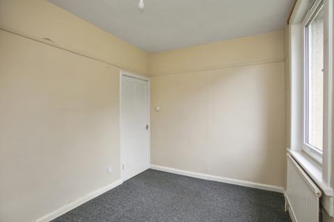 72 Gibraltar Gardens, Dalkeith, EH22 1EJ