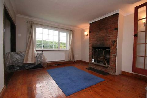 2 bedroom village house to rent, Cholsey
