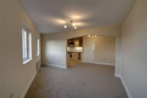 2 bedroom apartment for sale, St Michaels Close, Newcastle Upon Tyne, NE4