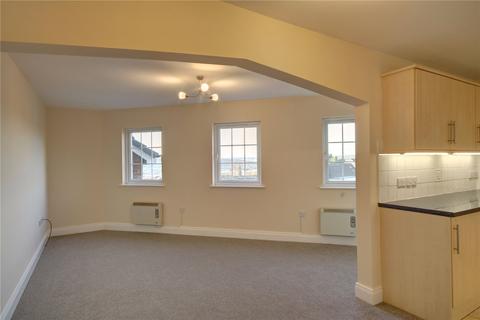 2 bedroom apartment for sale, St Michaels Close, Newcastle Upon Tyne, NE4