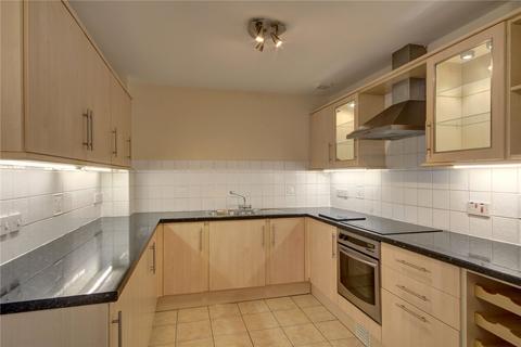 2 bedroom apartment for sale, St Michaels Close, Newcastle Upon Tyne, NE4